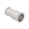HOSE ADAPTER - 3/4 TO 5