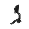 BRACKET - SUPPORT, ALTERNATE CABLE, B2, DD5