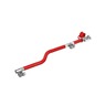 CABLE - BATTERY, JUMPER, RED, 3/O, POSITIVE, GVG