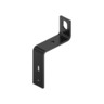 BRACKET - CABLE, BATTERY, CHASSIS, Z-BRACKET