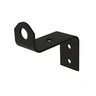 BRACKET - BATTERY, CABLE MOUNTING, P2