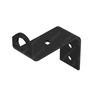 BRACKET - BATTERY, CABLE MOUNTING, P2