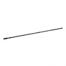 ANTENNA ASSEMBLY - CAB, AMPLITUDE MODULATION/FREQUENCY MODULATION, STERLING, DUAL, 54 INCH