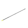 ANTENNA ASSEMBLY - CAB, AMPLITUDE MODULATION/FREQUENCY MODULATION, FLM, DUAL, 48 INCH