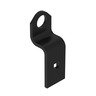 BRACKET - BATTERY CABLE MOUNTING, MBE/6B, FRAME