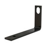 BRACKET - BATTERY, CABLE MOUNTING, CROSS MEMBER