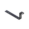 BRACKET - BATTERY CABLE MOUNTING, CROSSMEMBER