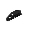 BRACKET - BATTERY BOX, HOLD DOWN ANGLE, RIGHT HAND, FRNG