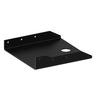 SUPPORT - BATTERY BOX, TRAY