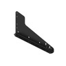 BRACKET - MOUNTING, 07 BATTERY BOX, CAB ENTRY, RIGHT HAND