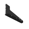 BRACKET - MOUNTING, 07 BATTERY BOX, CAB ENTRY, RIGHT HAND