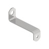BRACKET - CABLE ROUTING, M2, EPA07