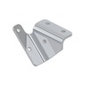 BRACKET - BATTERY BOX, STEP COVER, EPA10, RIGHT HAND SIDE