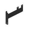 BRACKET - AFTER CHASSIS PDM, M2
