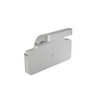 SPACER - BATTERY BOX, COVER, STEP