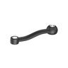 ADAPTER - SHIFT LEVER, M2