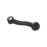 ADAPTER - SHIFT LEVER, M2