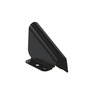 COVER - PRINDLE CABLE, DECK, M2