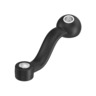 ADAPTER - SHIFT LEVER, 38N