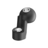 ADAPTER - SHIFT LEVER, WST