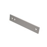 SPACER - 0.25 THICK, 2.00 INCH X 10.50 INCH