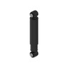 SHOCK ABSORBER ASSEMBLY - FRONT, SACHS, 364/579