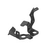 BRACKET - SUPPORT, MULTI, LEFT HAND, RIGHT HAND DRIVE