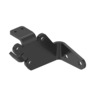 BRACKET - MOUNTING, DRYER, WITH STG, RIGHT HAND, 43N