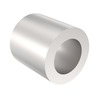 SPACER - 0.938 ID X 1.500, STEEL