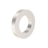 SPACER - 0.938 ID X 0.250, STEEL