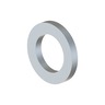 SPACER - .938 ID X .187, STEEL