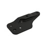 BRACKET - GEAR MOUNTING, R AND P, LZS5, LEFT HAND