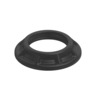 SHIELD - STRG SHAFT SUPPORT BEARING