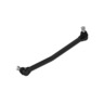 ARM - DRAG LINK, STEERING, THP60, RIGHT HAND DRIVE, M/S WB