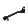 ROD - STEERING, ARM - DRAGLINK, WS4900, RIGHT HAND DRIVE, AFTERMARKET, T85, GEAR 33 D