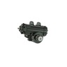 STEERING GEAR ASSEMBLY - MASTER, M110PSF1