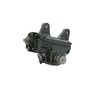 STEERING GEAR ASSEMBLY - PCF - 60, X2