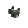 STEERING GEAR ASSEMBLY - GEAR - MASTER, RCH60