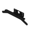 BRACKET - STEERING, COOLER, MOUNTING, ROCORE, RIGHT HAND DRIVE