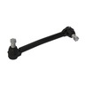DRAG LINK - T85, RIGHT HAND DRIVE, WST, 14.6