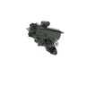 STEERING GEAR ASSEMBLY - MASTER, THP60, 07, AF, SPLAY