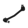 ROD - STEERING, DRAGLINK - STEERING, RCH45, SFA, RIGHT HAND DRIVE