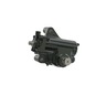 STEERING GEAR ASSEMBLY - THP60