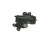 STEERING GEAR ASSEMBLY - THP60, RIGHT HAND DRIVE