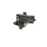 STEERING GEAR ASSEMBLY - THP86, XC