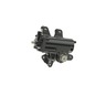 STEERING GEAR ASSEMBLY - THP45, 07, MD, HYDRAULIC