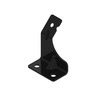 BRACKET - STEERING, COOLER, 43N, CTR - TOW, RIGHT HAND