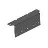 STRUT - SUPPORT, FRONT, OPEN GUARD, FLD112-SD