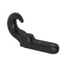 TOW HOOK-FRONT LH X2