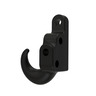 TOW HOOK - RIGHT HAND, M2